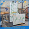 Capacidad de cargamento hidráulica al aire libre del equipo de elevación de la incapacidad del acero inoxidable 300kgs